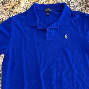 Polo by Ralph Lauren - Boys